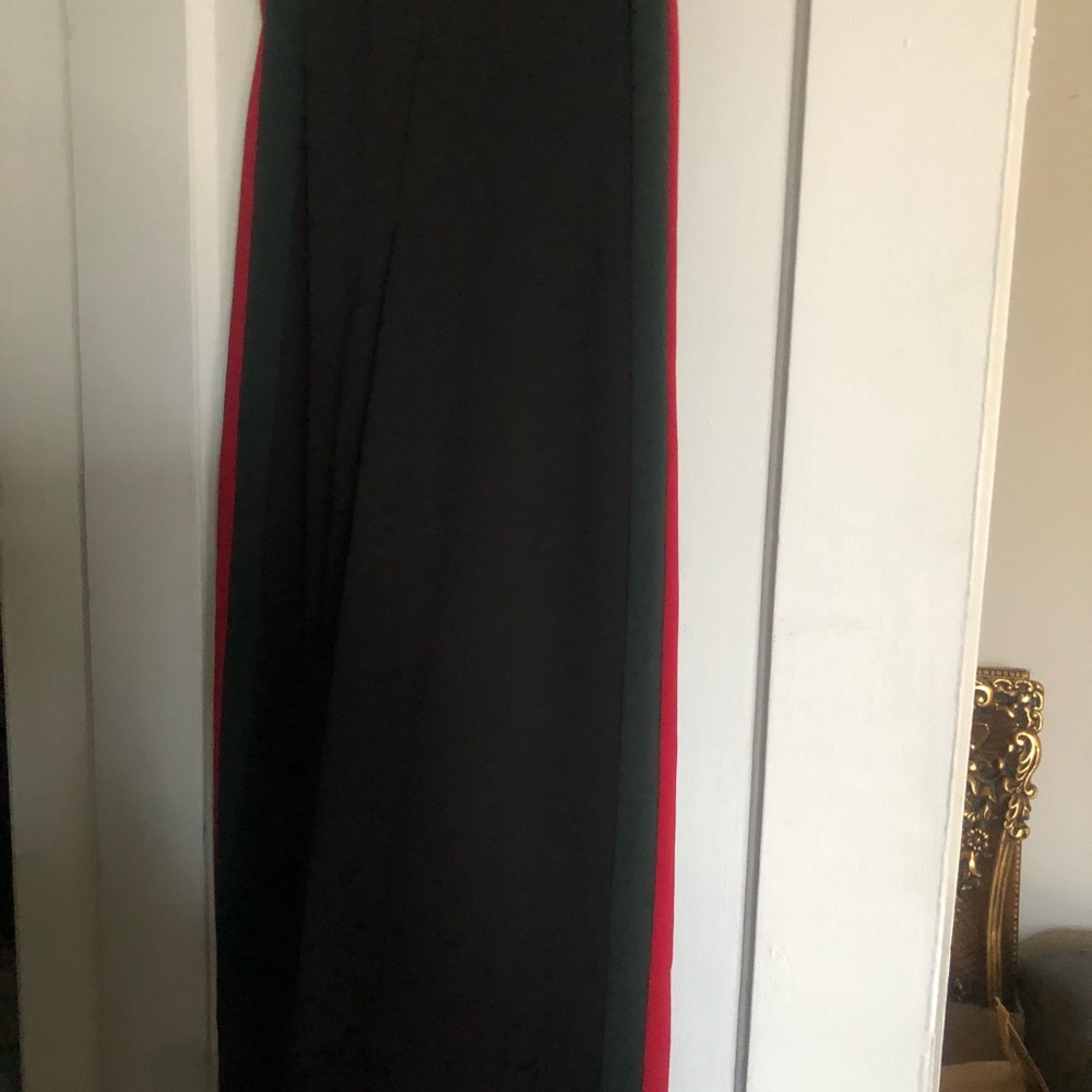 Track pants ❤️💚❤️💚 - Picture 4 of 4